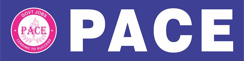 Pace Academy